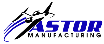 Astor Manufacturing